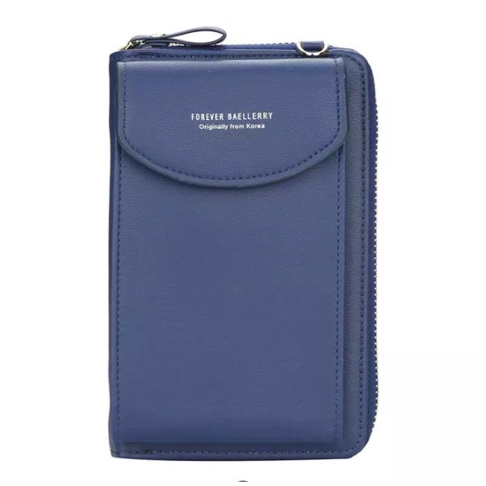 Tas Selempang Bahan Kulit Ori Jahit Import Terbaru Wanita Tas Selempang G2S8 Murah Meriah Hp Kondang