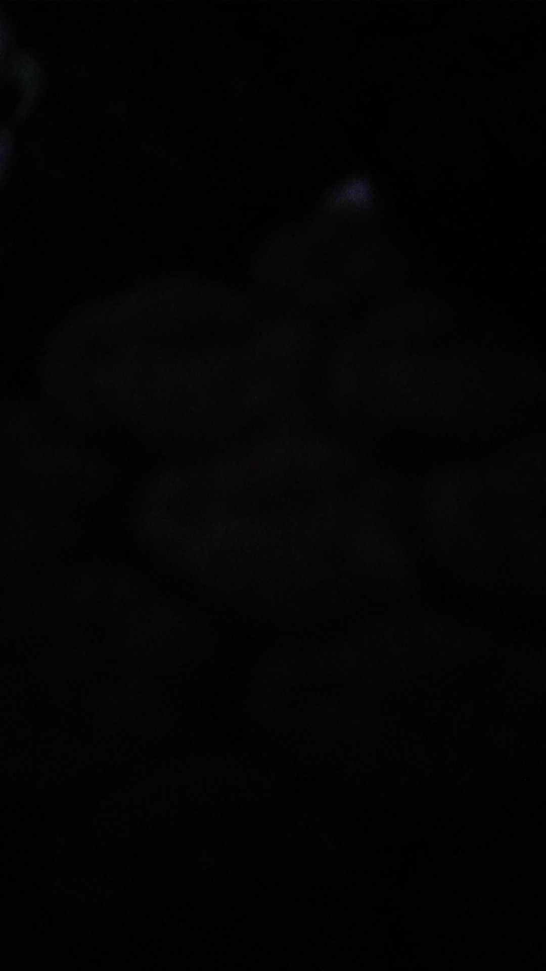 Tunik Danika Atasan Batik Wanita Kerja Modern Kasual Elegan.