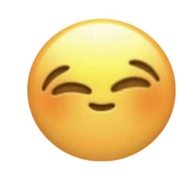 r*****a