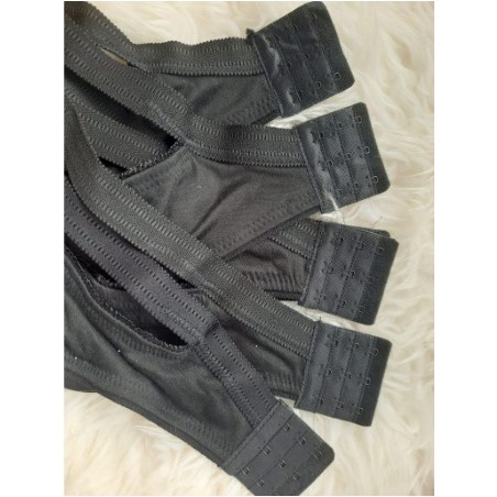 BH / BRA DALAMAN WANITA BUSA TIPIS dan TANPA KAWAT Size 40 42 BISA COD