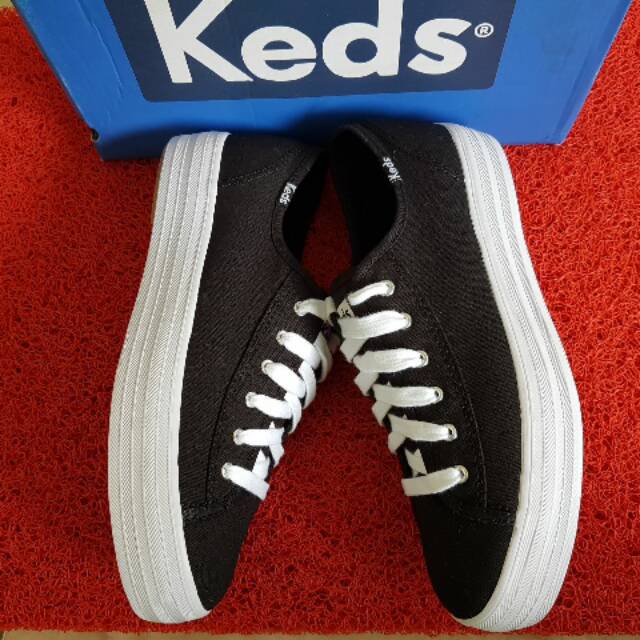 keds shopee