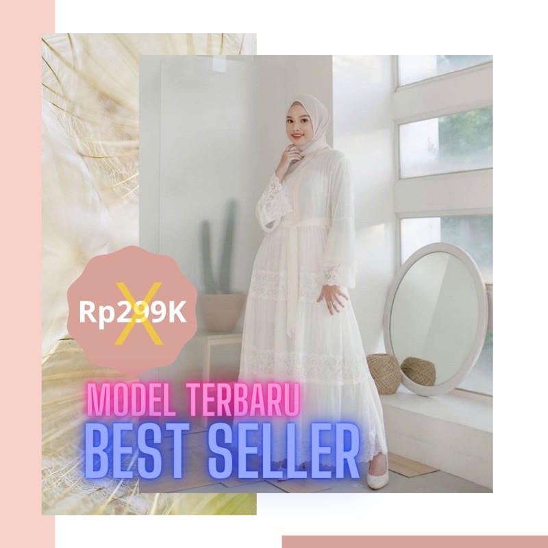 Baju Lebaran 2021,Baju Lebaran Wanita,Baju Lebaran,Baju Lebaran Wanita Remaja,Baju Lebaran Terbaru