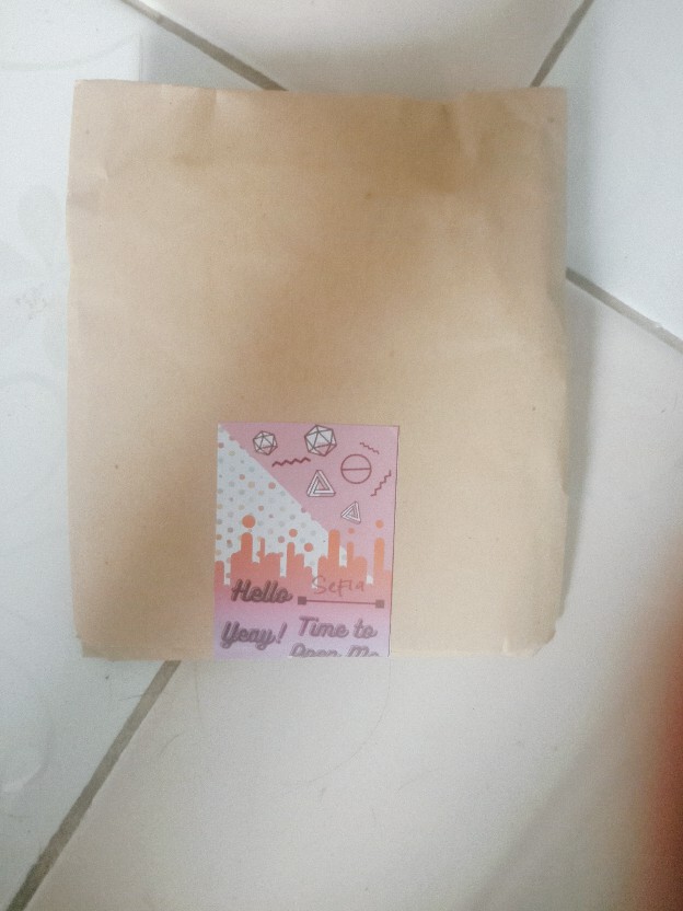 Wooden Clip Jepitan Kayu Polos Dan Warna Penjepit Foto Kayu Dekorasi Polaroid