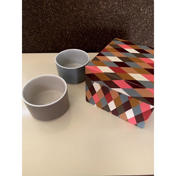 HAMPERS UNIK MANGKOK KERAMIK | MANGKUK SAJI GIFT | RAMEKIN BOWL PARCEL | TABLEWARE TABLE-DECOR DEKOR