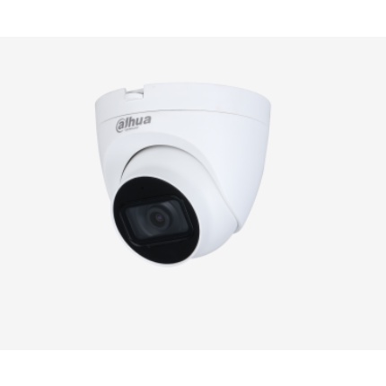 CCTV DAHUA INDOOR AUDIO 5MP HAC-HDW1500TRQP-A