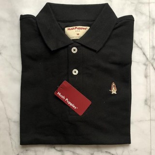 Produk Baru HUSH  PUPPIES  POLO  SHIRT  Shopee Indonesia