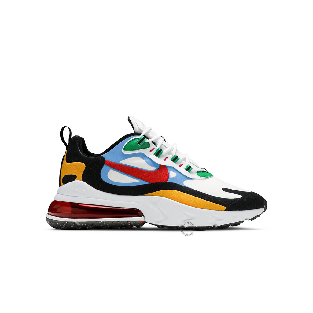 harga nike airmax 270