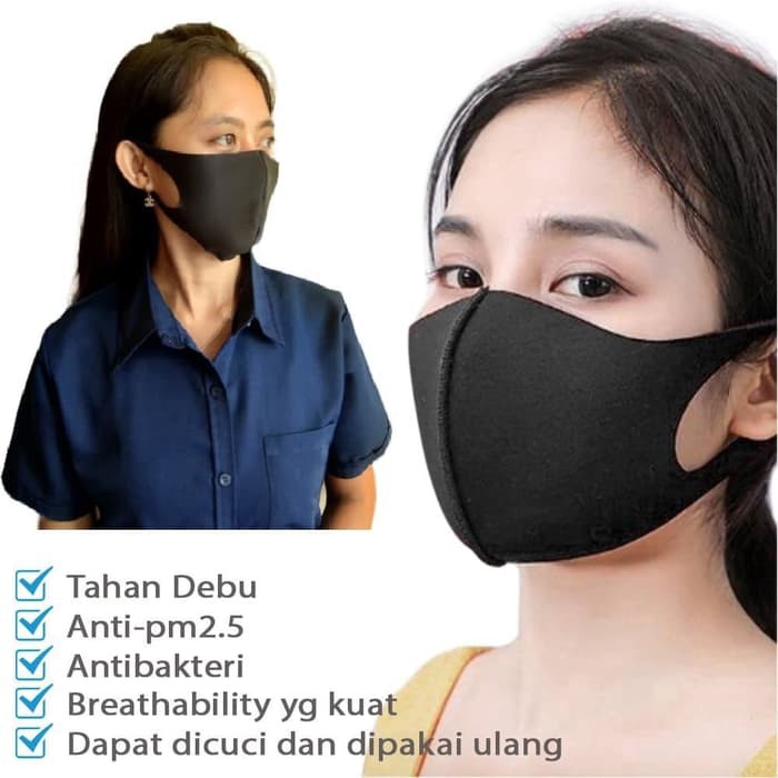 Masker Scuba. Masker Kain Scuba. Scuba Masker Masker Korea Scuba