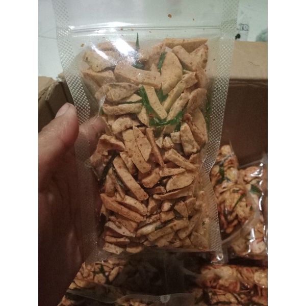 

basreng