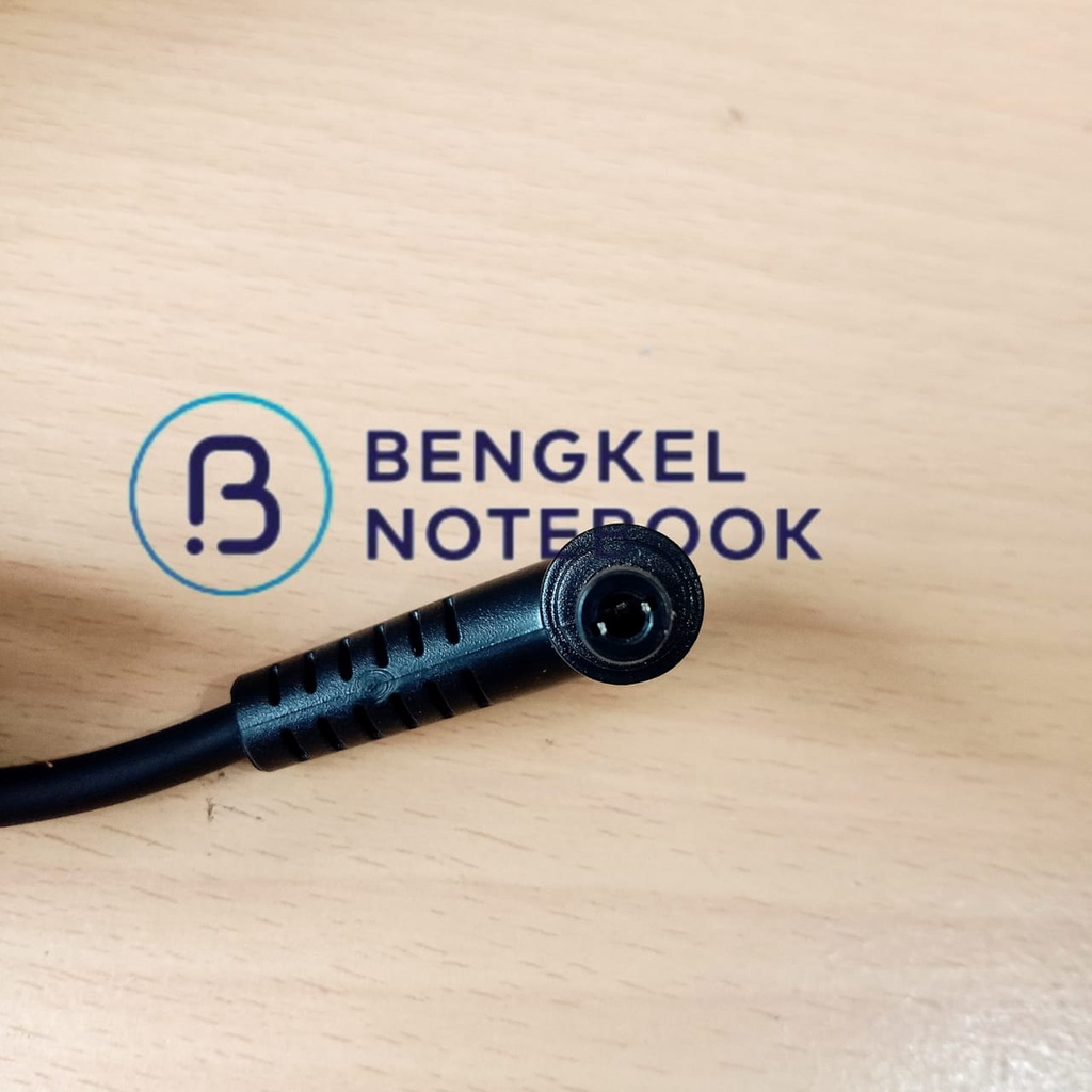 Adaptor Asus 19.5V 7.7A 5.5MM*2.5MM