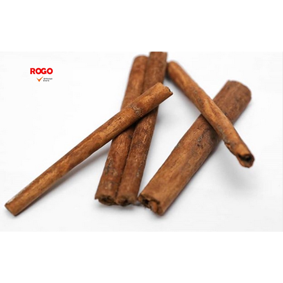 

Kayu Manis Kering 250 gram