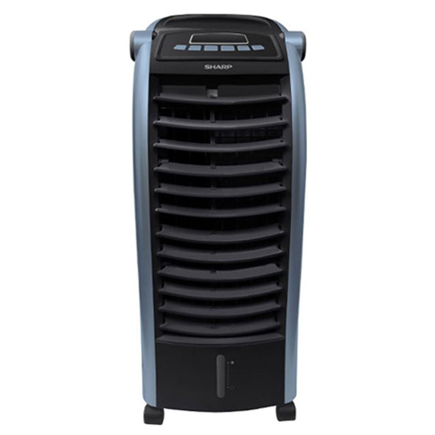 Sharp Air Cooler PJ-A26MY-B