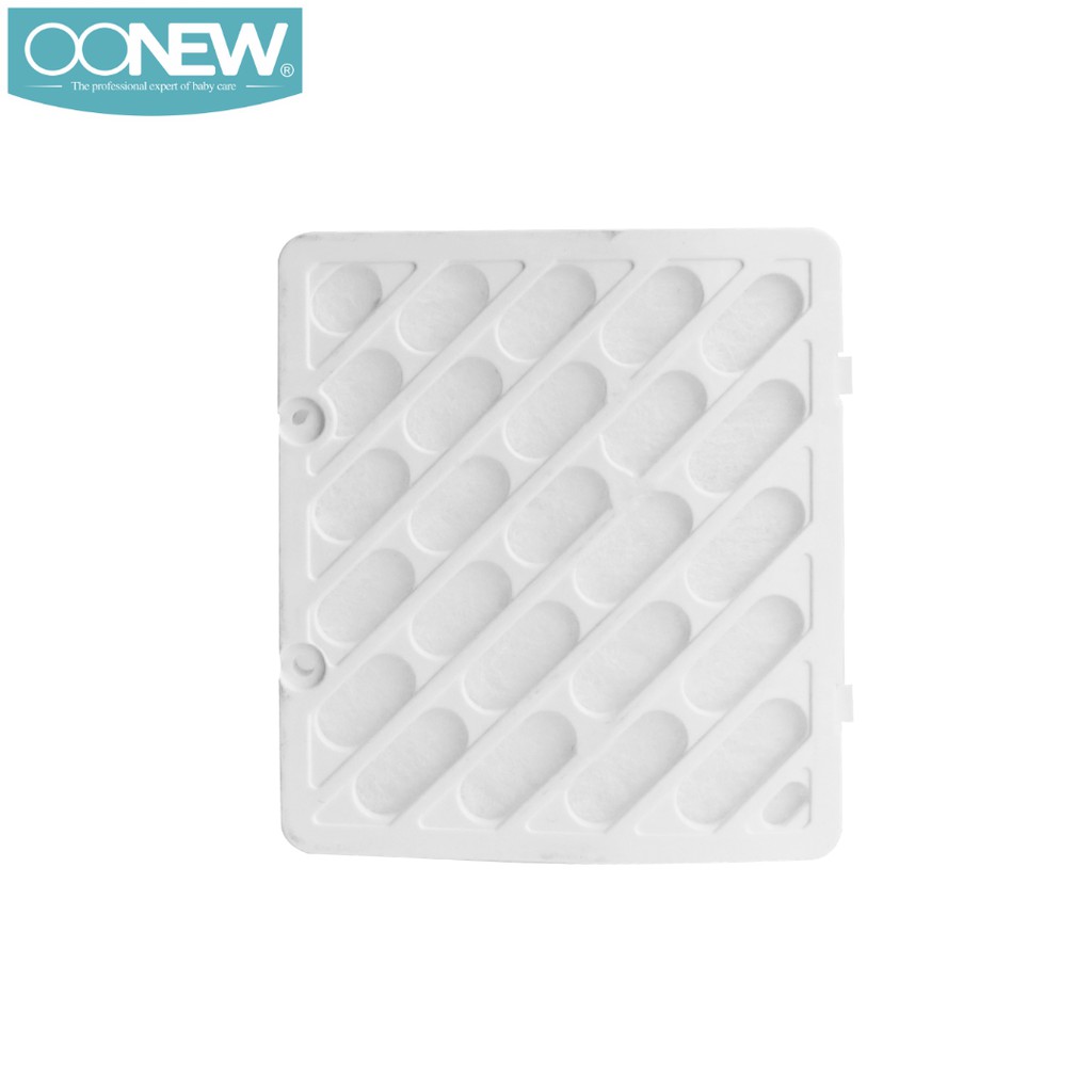 OONEW Hepa filter for OONEW UV Sterilizer TB-1915
