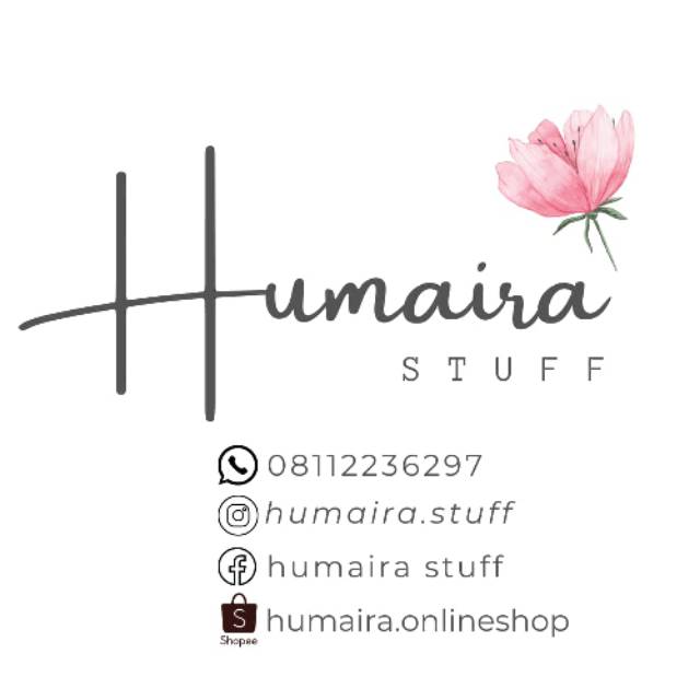 humaira.onlineshop