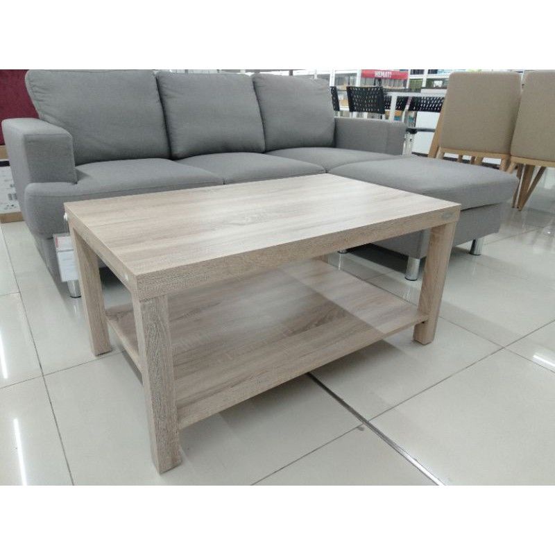 Coffe Table, Meja Tamu, Informa