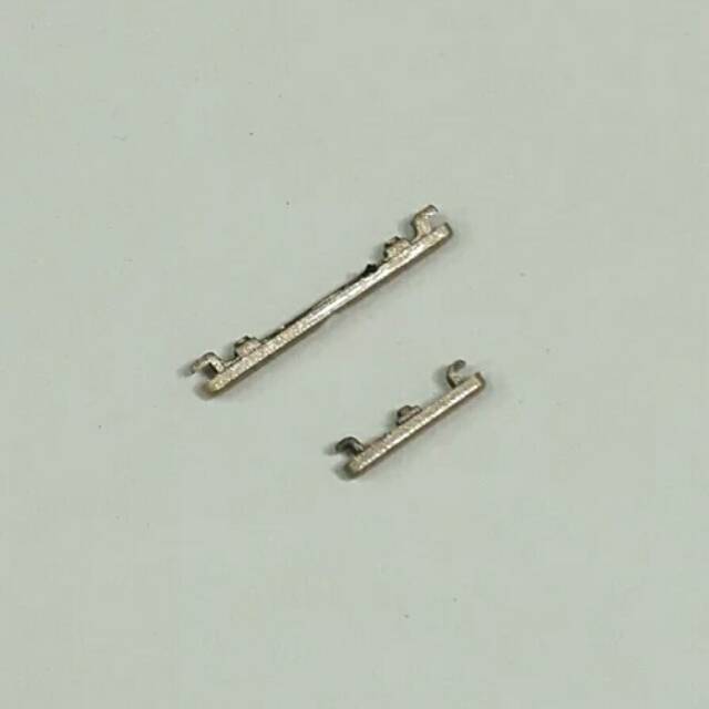 Tombol On Off Volume Oppo A33W On Off Vol Neo 7