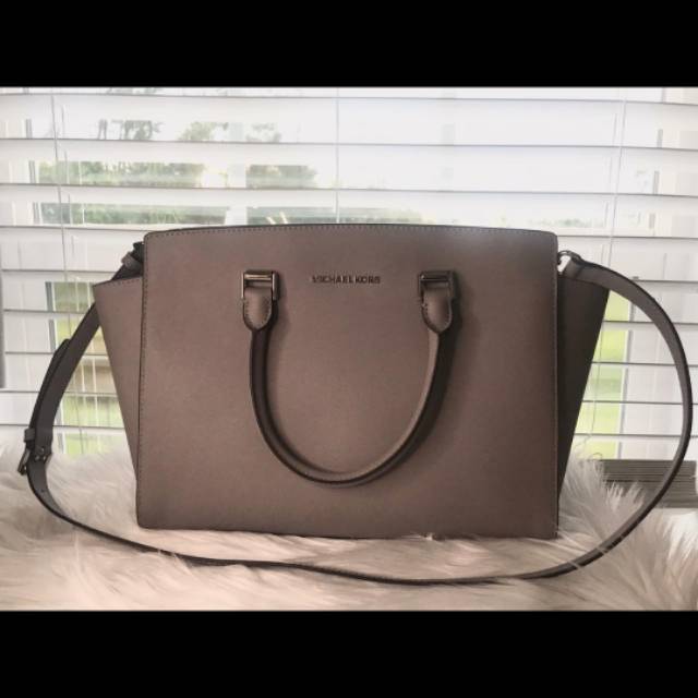 Michael Kors Bag