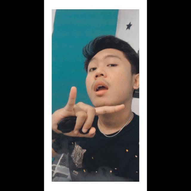 ar31jt0kxg7syihs48_ztgf1fm9s