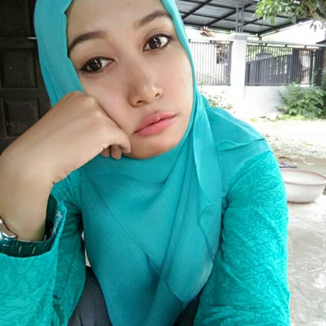 dhiffas