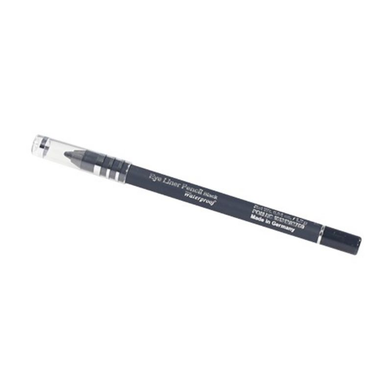 LT PRO EYELINER PENCIL