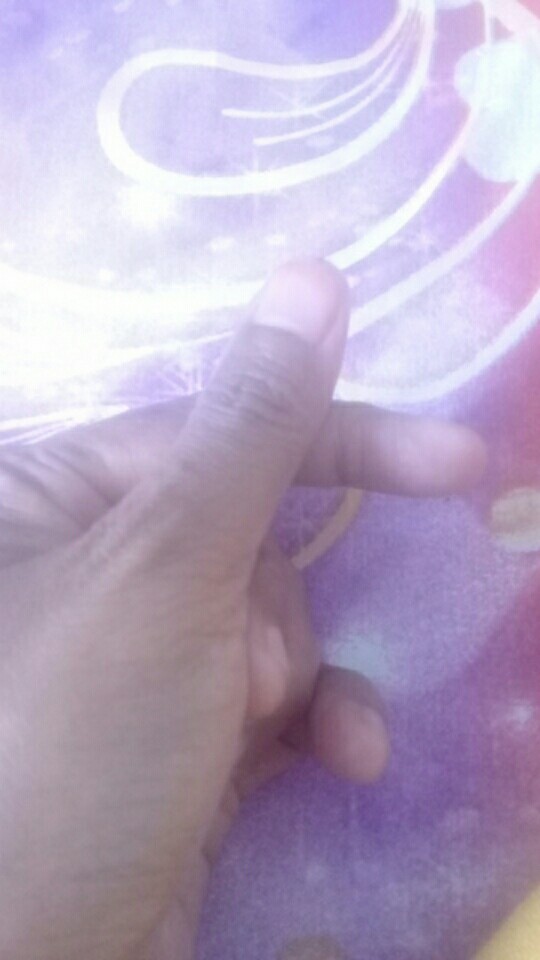 Kerokan Sop Sup Buah Es Blewah Kerikan Belewah Kelapa Melon Koktail Scoop Sendok Cetakan Bulat Kipas