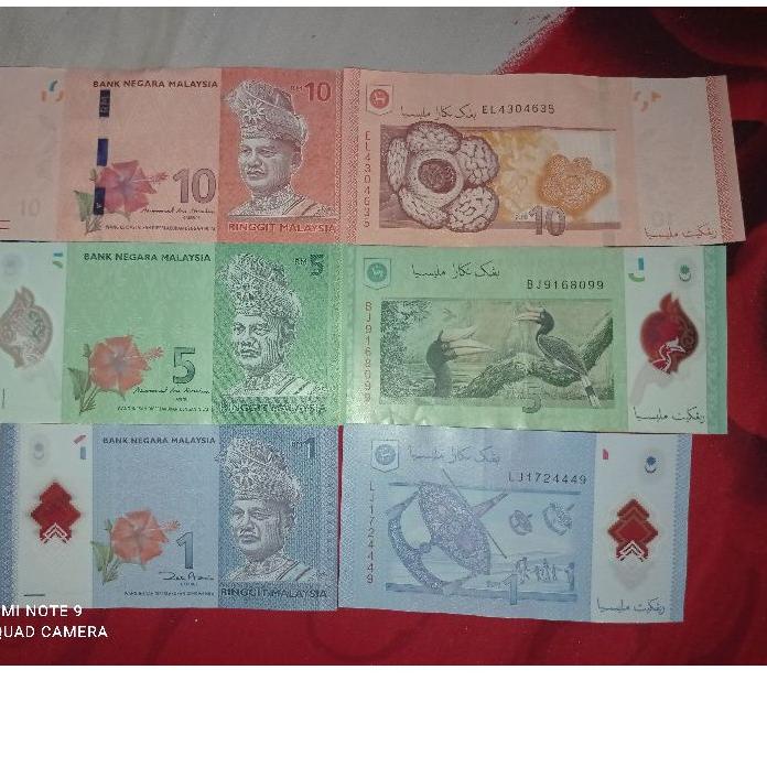 Harga 5 Ringgit Terbaru November 2021  BigGo Indonesia