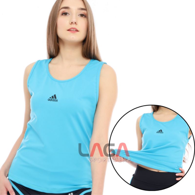 KAOS TENTOP OLAHRAGA WANITA ZUMBA/ATASAN TENTOP SENAM ZUMBA OLAHRAGA  AEROBIC/T-SHIRT OLAHRAGA