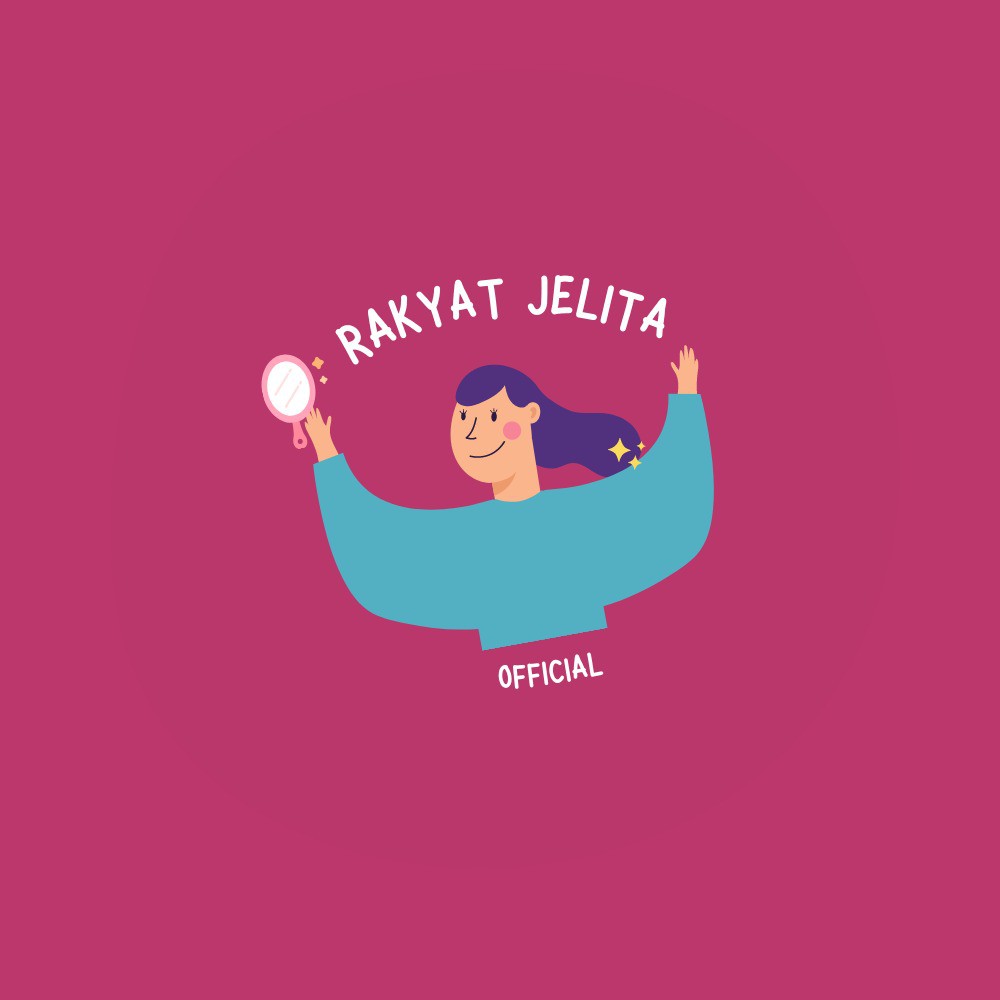 rakyat_jelita_official