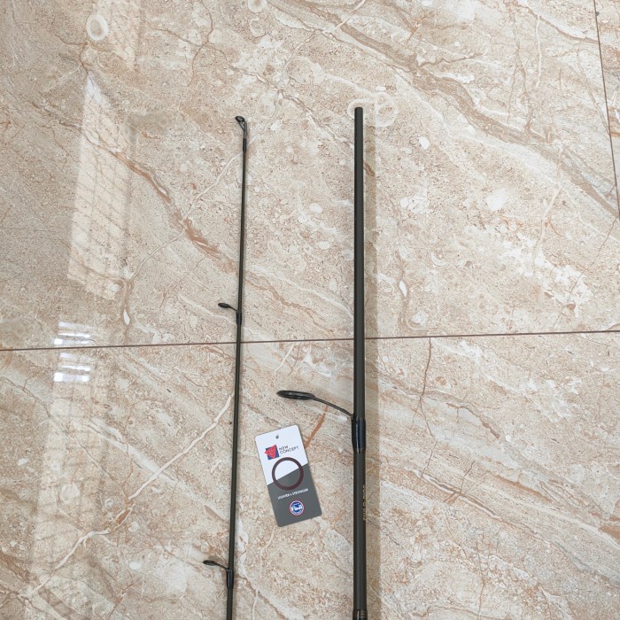 Joran Rod Fenwick Eagle Gt 180 Cv