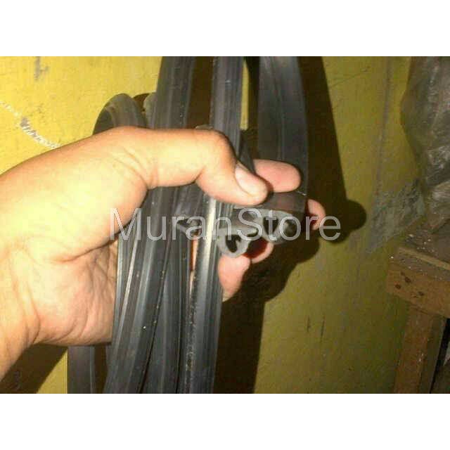 Karet talang atau karet atap Civic Lx grand civic SH4 civic nouva