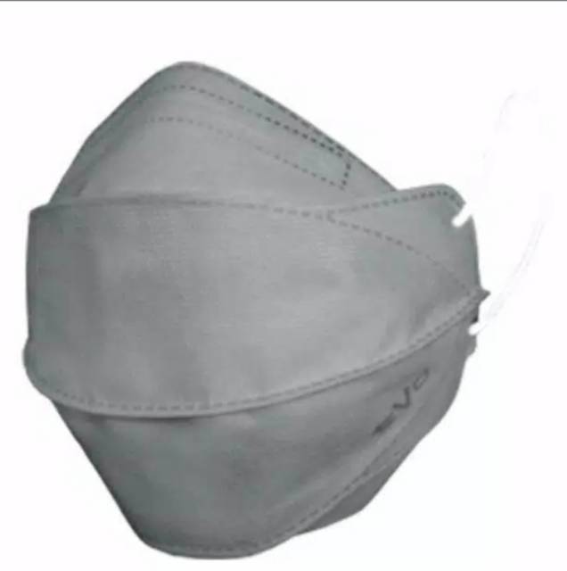 Masker Evo Plusmed 3Ply Box