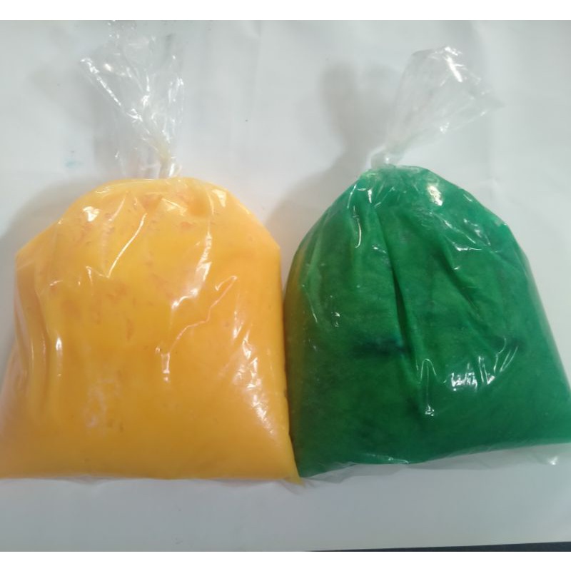 Sabun cuci piring /Biang 1 kg