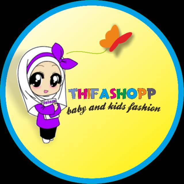 thifashopp