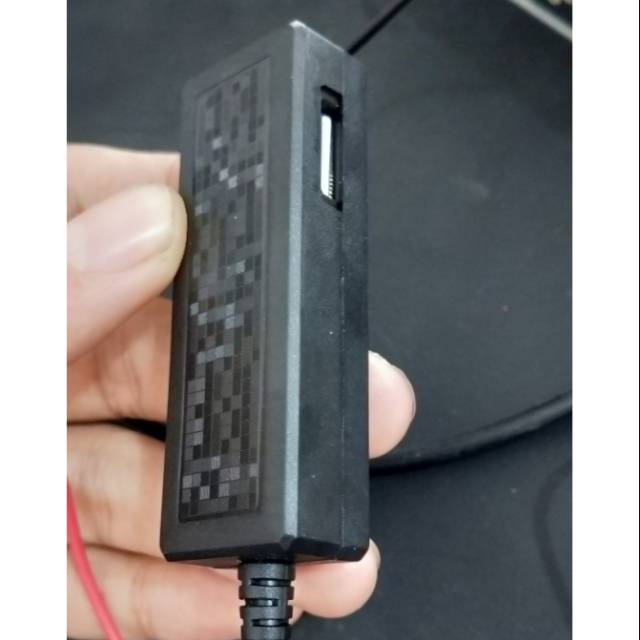 Gps tracker lokasi real time realtime akurat motor mobil android ios gsm gprs bds lbs