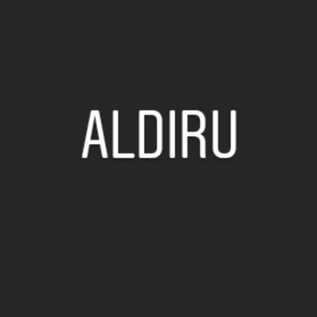 aldiru
