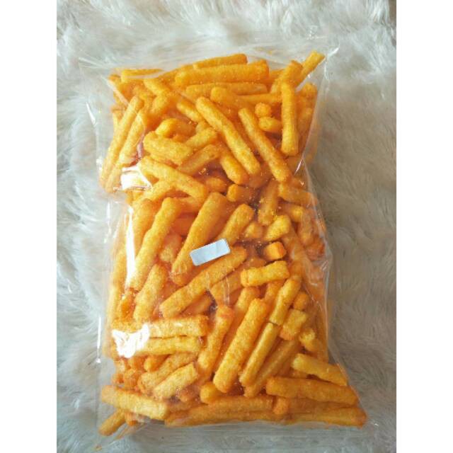 

Stik balado stik premium jajan stik balado jajanan stik snack stik camilan stick