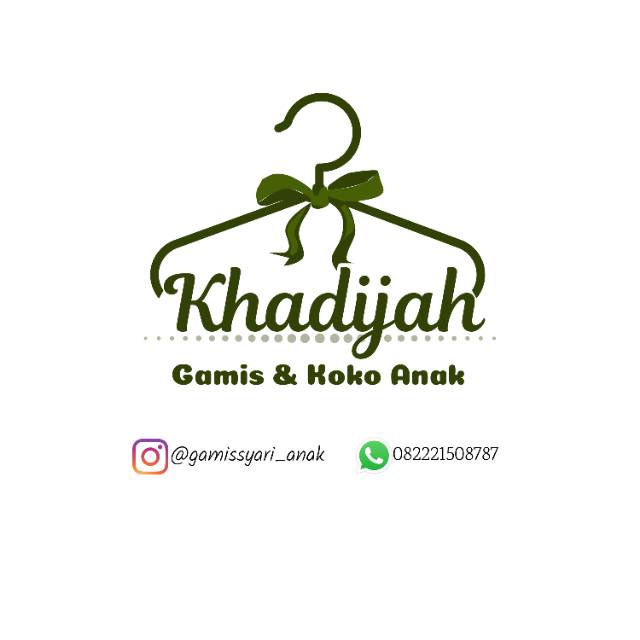 khadijahsyari_anak