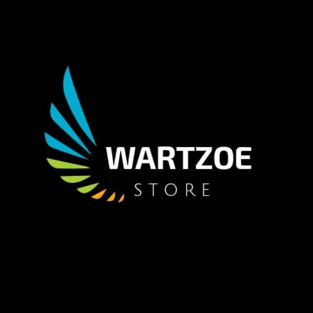 wartzoe_store