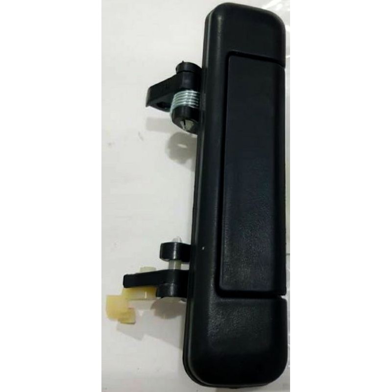 HANDLE PINTU LUAR KIJANG KAPSUL,KIJANG KRISTA