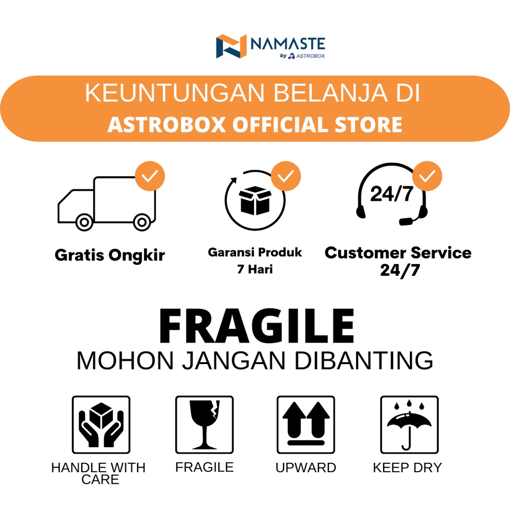 Astrobox Meja TV Almari TV Buffet TV Minimalis Rak TV | DIVA TVR 201