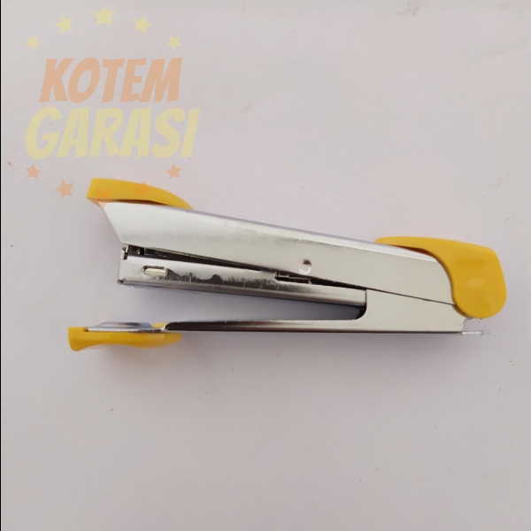 

KOTEM GARASI STAPLES MAX HD 10 / STAPLER HD-10 MAX