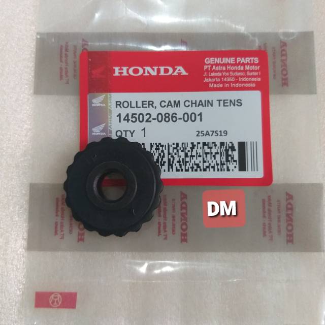 Roll Keteng Kecil Grand, Supra, Legenda