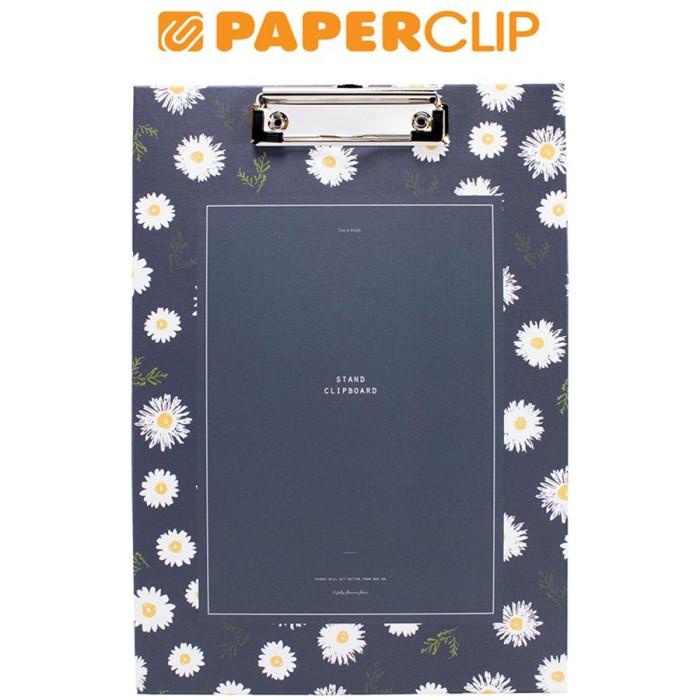 

Papan | Clip Board Pinkfoot 030-576