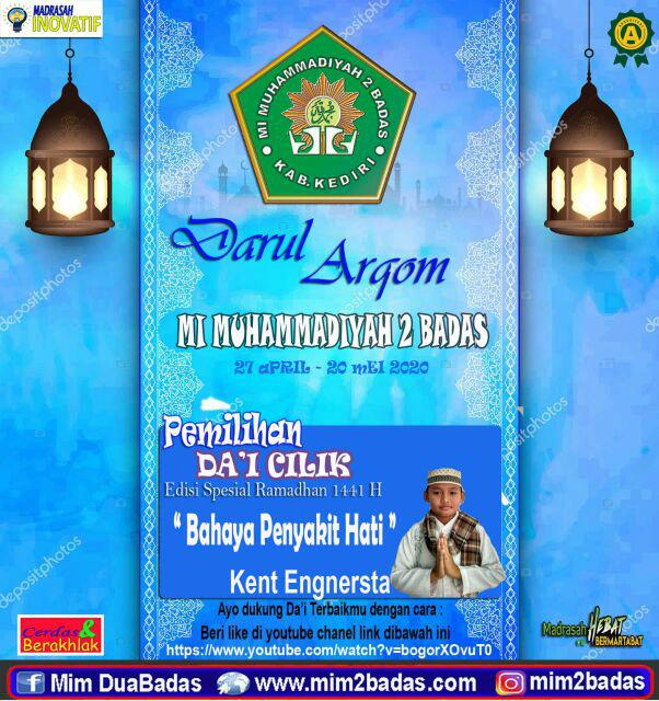 Batik Couple Keluarga Sania Ruffle Ori Ndoro Jowi Dnt