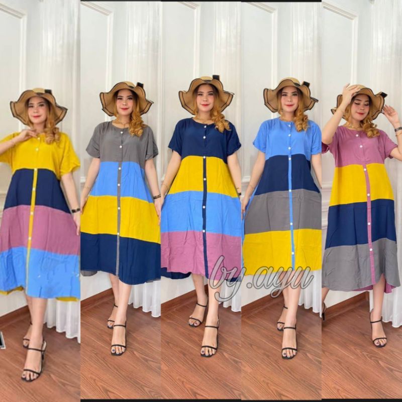 DASTER ANDIN PELANGI DASTER ANDIN KOMBINASI DASTER ANDIN VIRAL DASTER ADEM