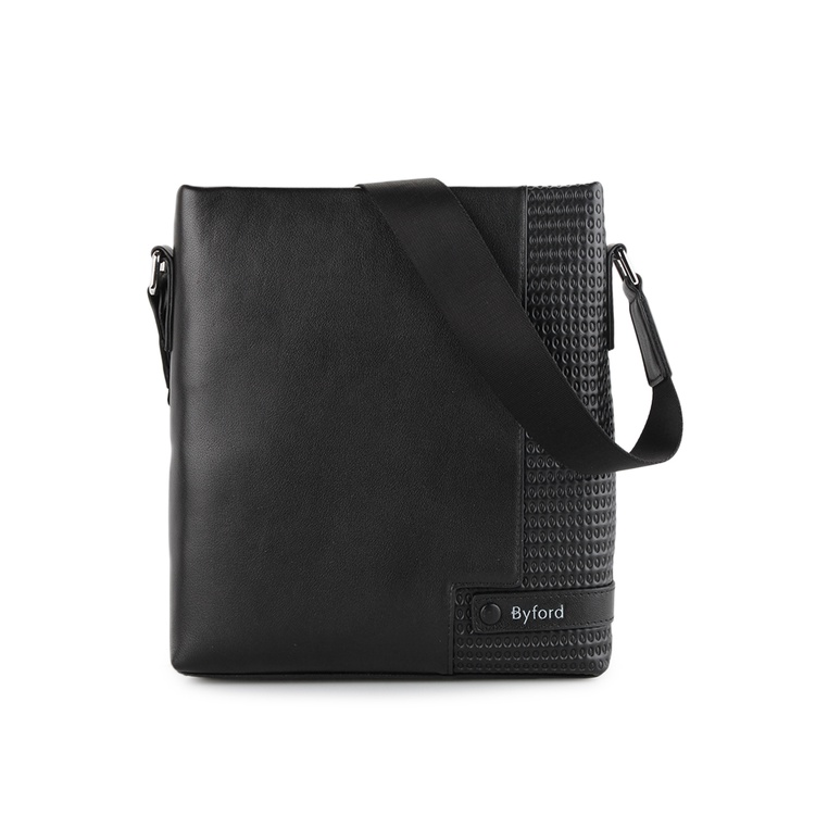 Tas Byford ORIGINAL 29958 Tas Selempang Sling Pria Cowok