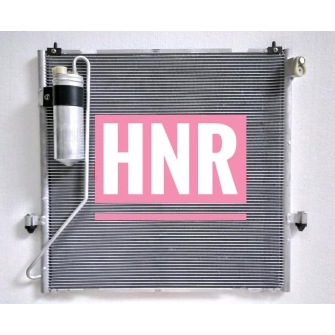 Harga Kondensor Denso Pajero Terbaru November 2023 BigGo Indonesia