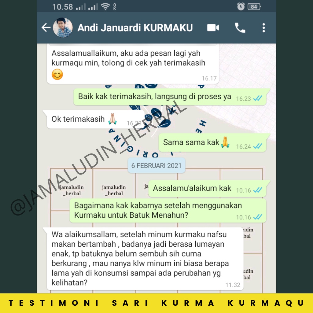 Madu Nyeri Dada Obat Herbal Jantung - Obat Nyeri Dada - Obat Dada Sakit - Obat Sesak Nafas - Obat Flek Paru - Obat Jantung Berdebar debar - Obat Nyeri Dada Sebelah Kanan atau Kiri - Obat Herbal Angin Duduk-6