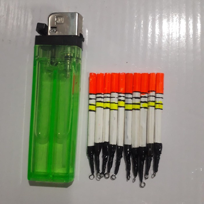 Langsung Order kumbul bulu merak panjang 6cm size S Murah