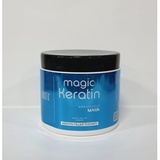 INAURA MAGIC KERATIN MASK 500ML @MJ